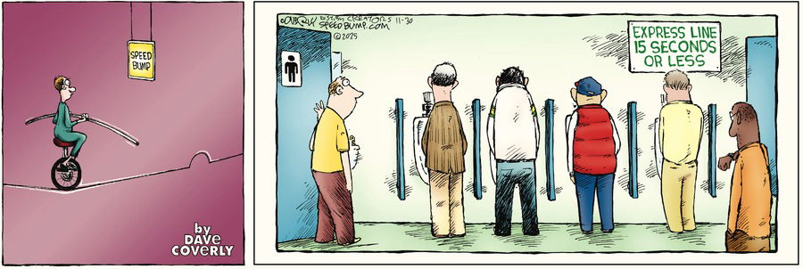 17ffc07097c5013eb772005056a9545d