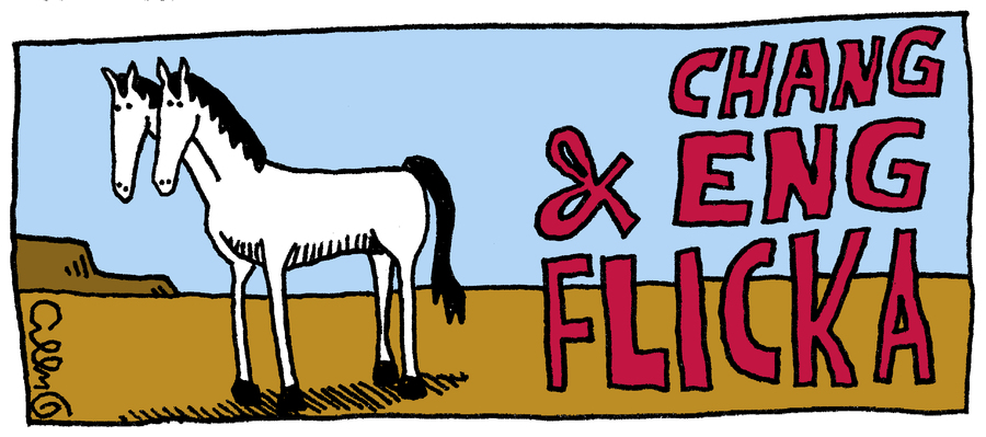 Lug Nuts by J.C. Duffy on Wed, 02 Apr 2025