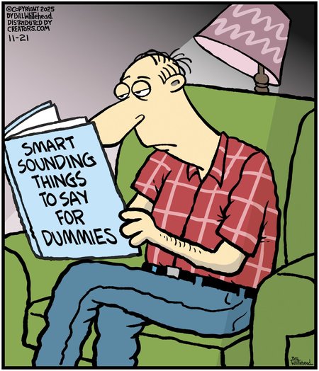 18d10b508359013eb64a005056a9545d