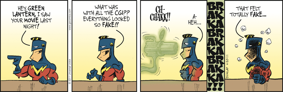Ink Pen by Phil Dunlap on Fri, 09 May 2025