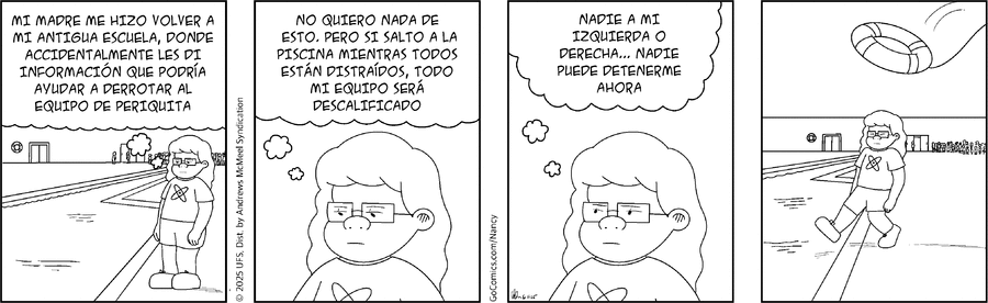 Periquita by Olivia Jaimes on Wed, 11 Jun 2025