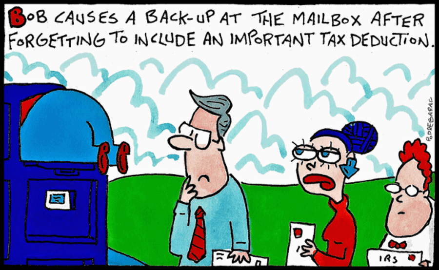 CowTown by Charlie Podrebarac on Sun, 06 Apr 2025