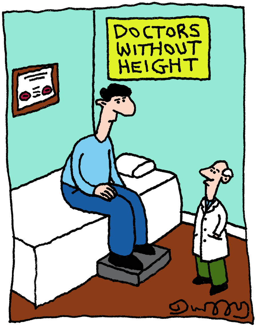 Lug Nuts by J.C. Duffy on Mon, 14 Apr 2025