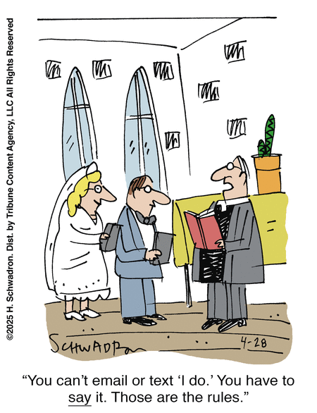 9 to 5 by Harley Schwadron on Mon, 28 Apr 2025