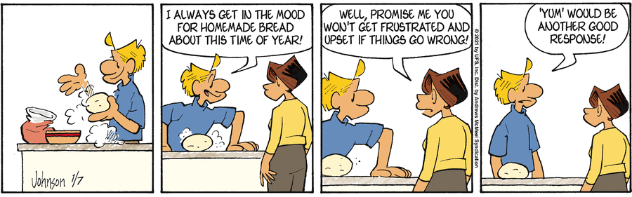 www.gocomics.com