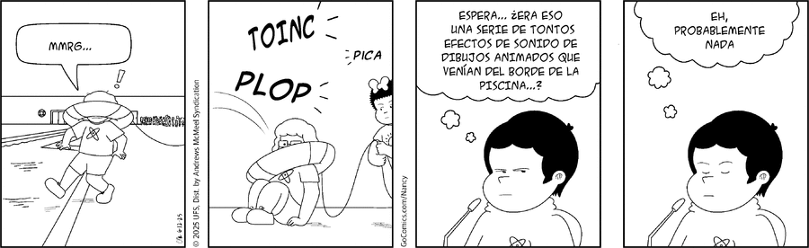 Periquita by Olivia Jaimes on Thu, 12 Jun 2025