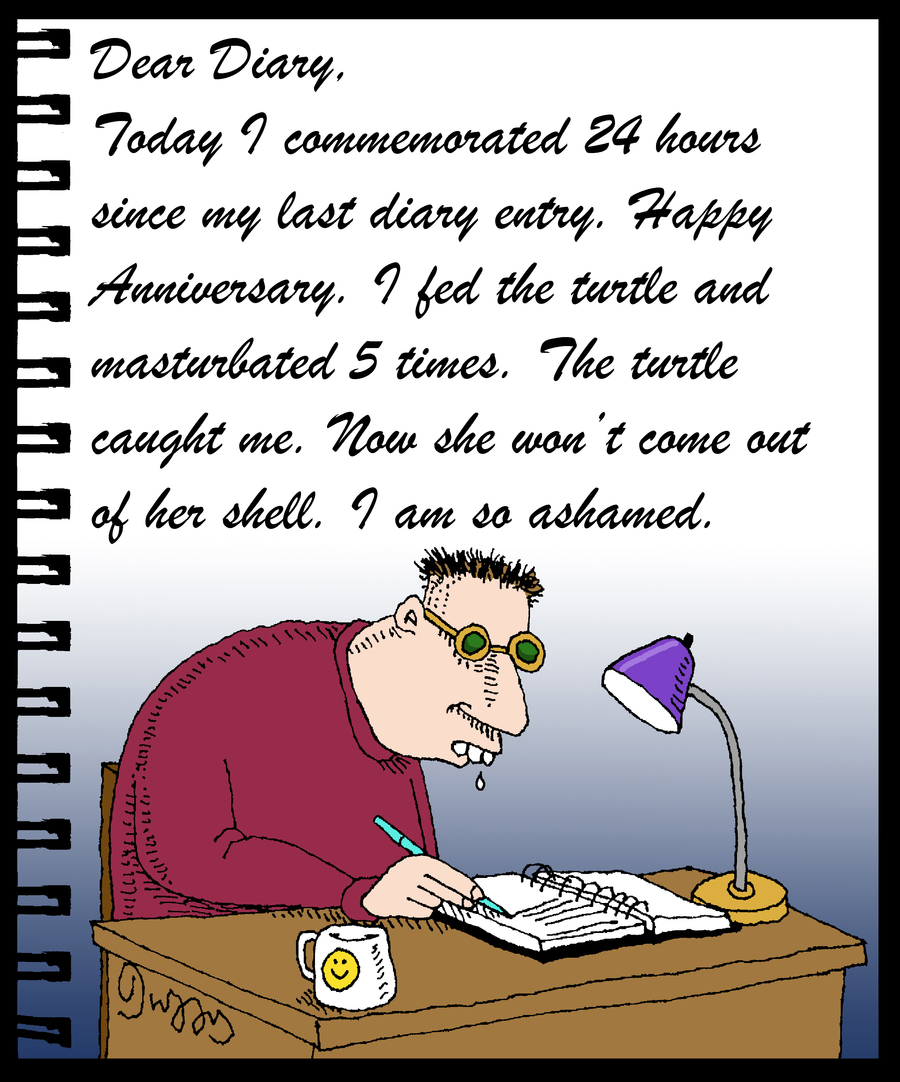 Lug Nuts by J.C. Duffy on Tue, 01 Apr 2025