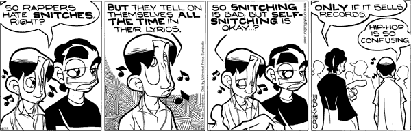 Maintaining by Nate Creekmore on Mon, 26 May 2025
