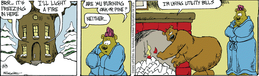 1b6dbe50ab73013eb842005056a9545d