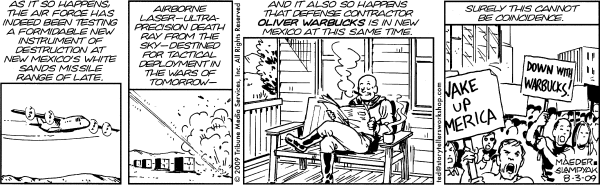 Annie by Jay Maeder and Alan Kupperberg on Tue, 29 Apr 2025