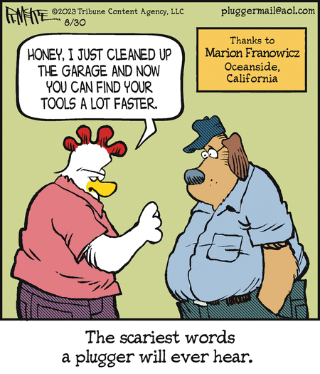 www.gocomics.com