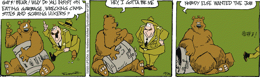 1d4cdce08ffa013eb772005056a9545d