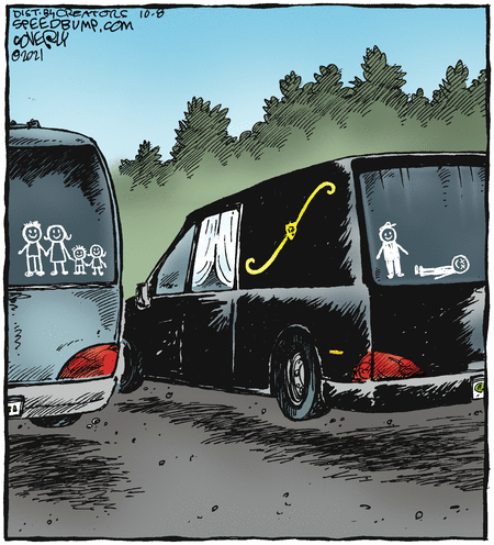 www.gocomics.com