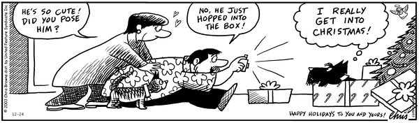 Raising Duncan by Chris Browne on Thu, 01 May 2025