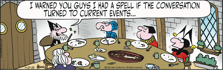 1eebabd0a39a013eb842005056a9545d