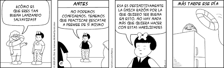 Periquita by Olivia Jaimes on Sat, 14 Jun 2025