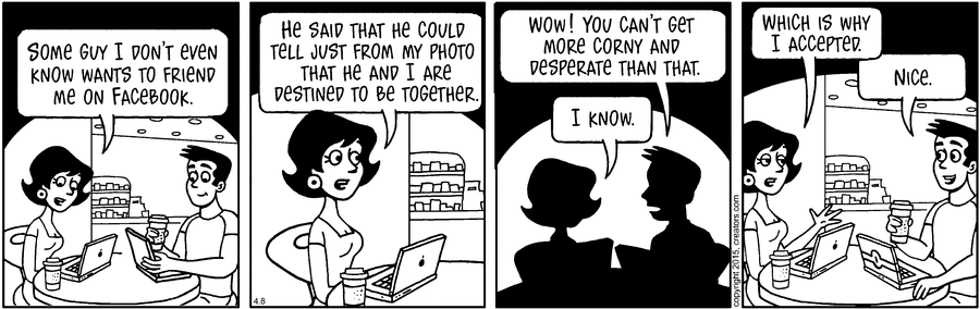 The Meaning of Lila by John Forgetta and L.A. Rose on Tue, 08 Apr 2025