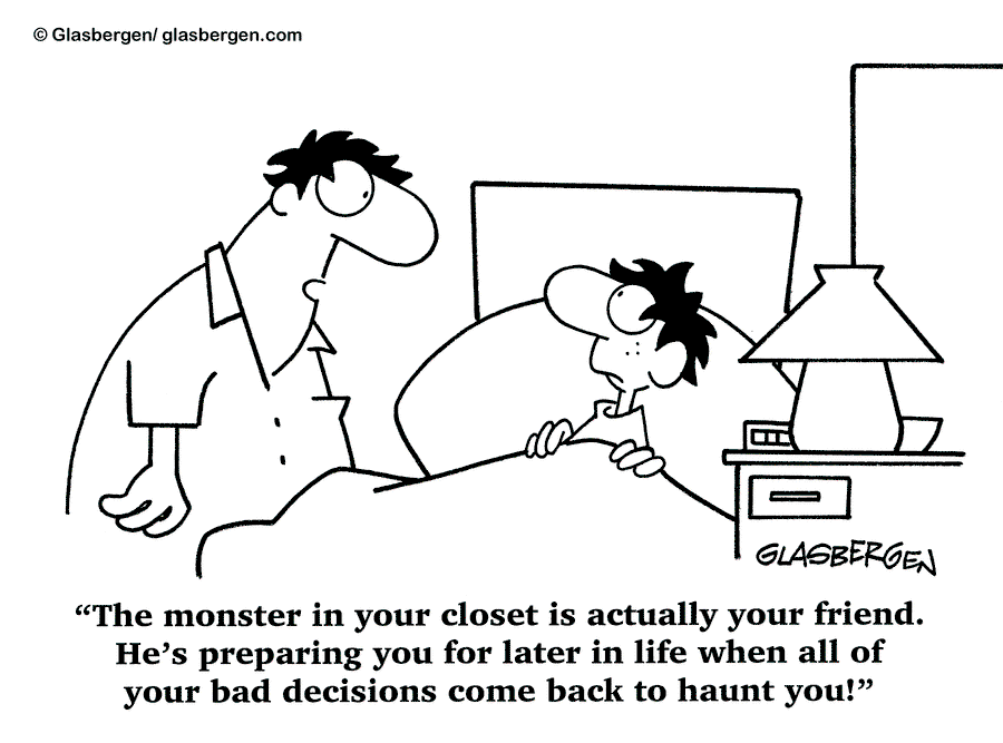 1f3e67a096fa013eb772005056a9545d