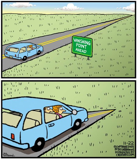 203409308359013eb64a005056a9545d