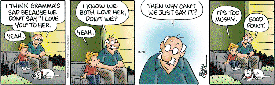 208ec7f09b12013eb772005056a9545d