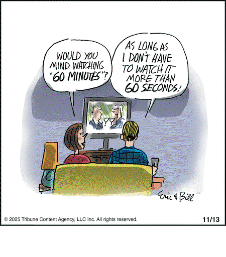 21069ab09bd0013eb772005056a9545d