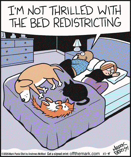 21b95f009728013eb772005056a9545d