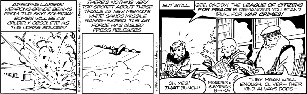 Annie by Jay Maeder and Alan Kupperberg on Wed, 30 Apr 2025