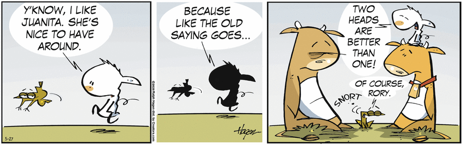 The Barn by Ralph Hagen on Tue, 27 May 2025