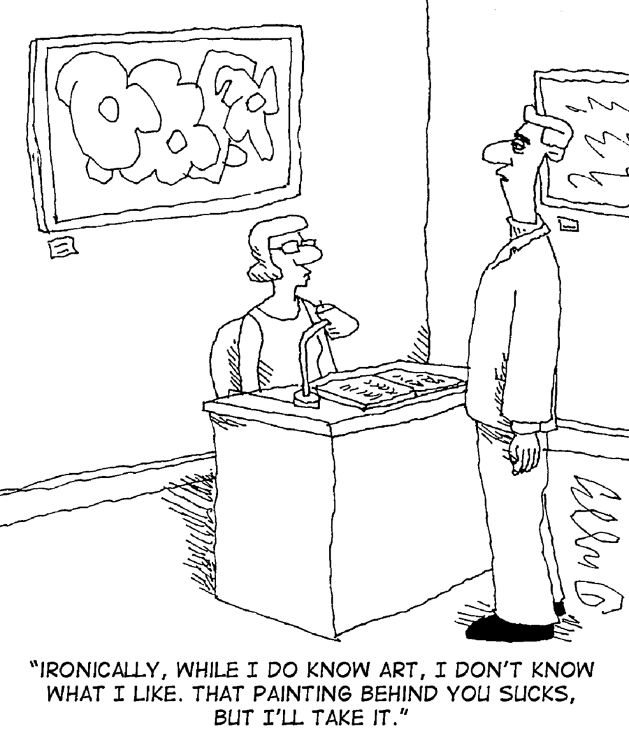 Lug Nuts by J.C. Duffy on Tue, 15 Apr 2025