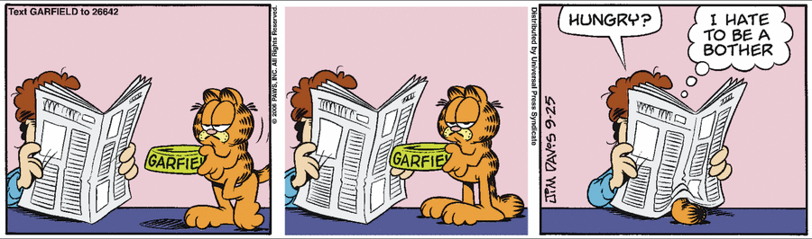 www.gocomics.com