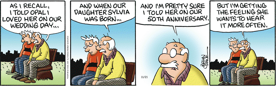 232496809b12013eb772005056a9545d