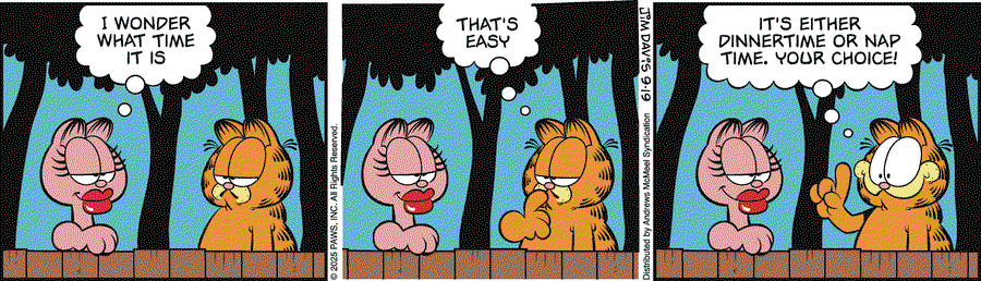 23317d406727013eb123005056a9545d