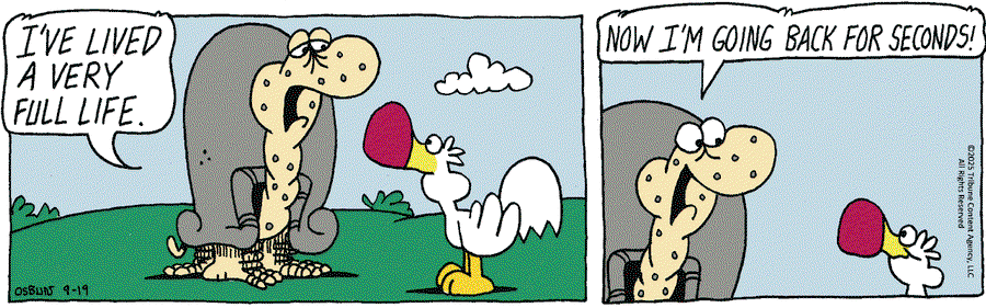 238ed0d06f07013eb245005056a9545d