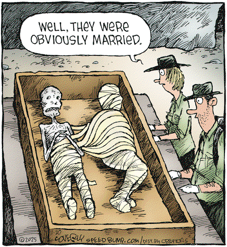 247b6cd0a13c013eb842005056a9545d