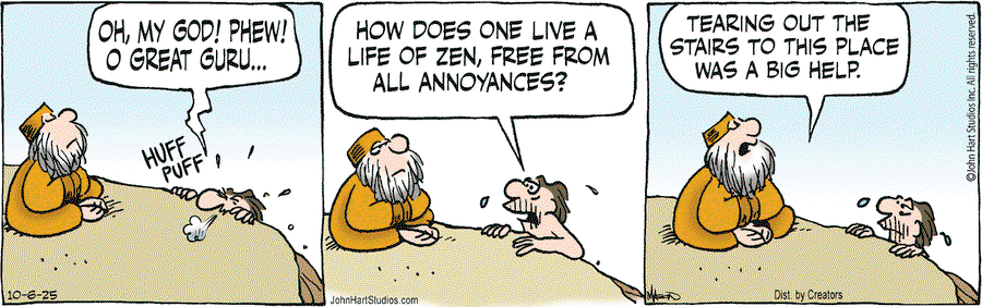 24bcad008032013eb59e005056a9545d