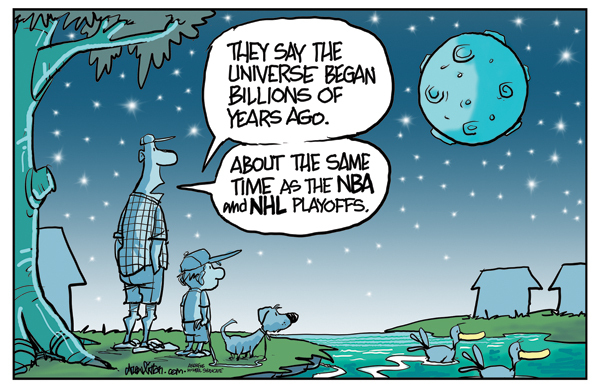 Win, Lose, Drew by Drew Litton on Fri, 30 May 2025