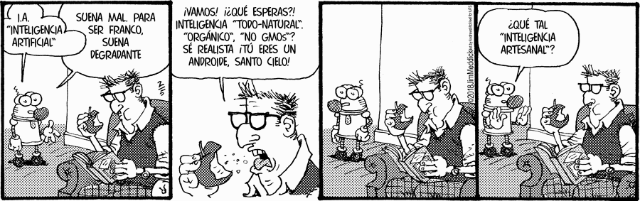 Monty Diaros by Jim Meddick  on Fri, 13 Jun 2025