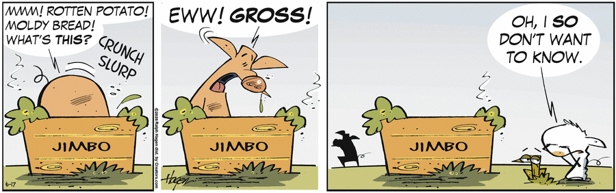 The Barn by Ralph Hagen on Tue, 17 Jun 2025