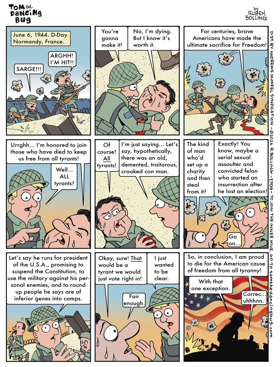 www.gocomics.com