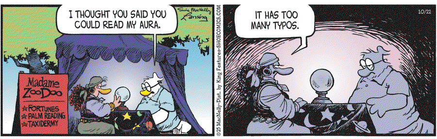 29db1fb085df013eb6a3005056a9545d