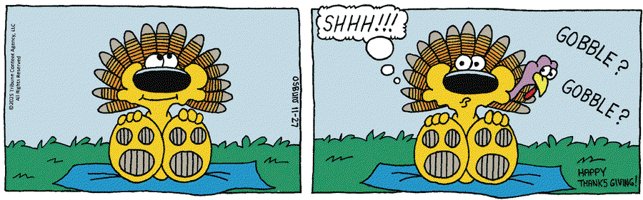 29ea7440a147013eb842005056a9545d