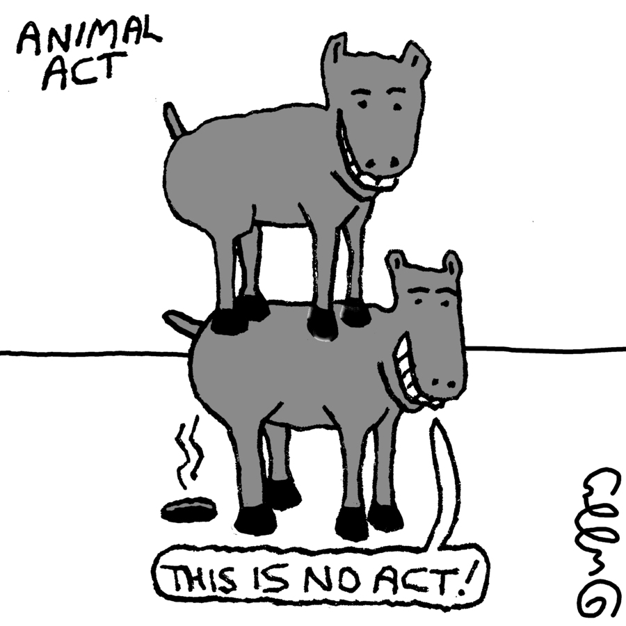 Lug Nuts by J.C. Duffy on Tue, 22 Apr 2025