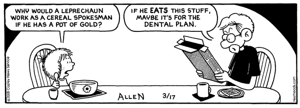 Nest Heads by John Allen on Wed, 07 May 2025