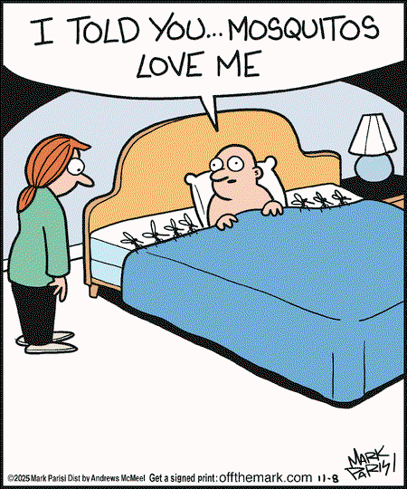 2b5487609728013eb772005056a9545d