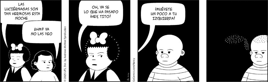 Periquita by Olivia Jaimes on Tue, 08 Apr 2025