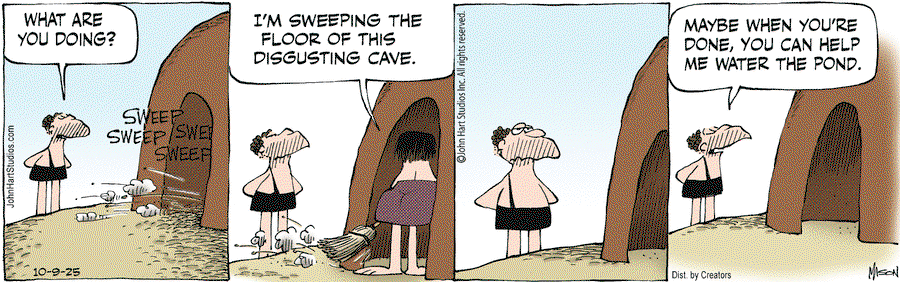 2c8762108032013eb59e005056a9545d