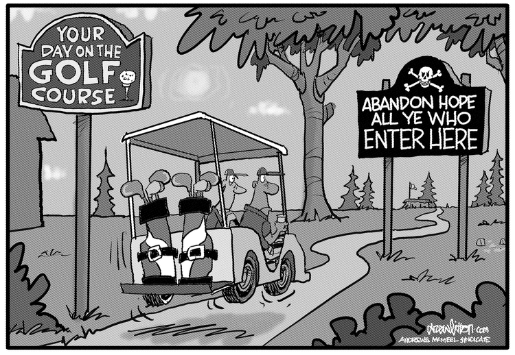 Win, Lose, Drew by Drew Litton