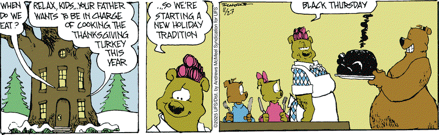 2d97a3a0a5fe013eb842005056a9545d