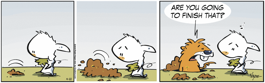 The Barn by Ralph Hagen on Tue, 22 Apr 2025