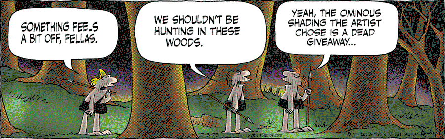 2e981340ac3d013eb958005056a9545d